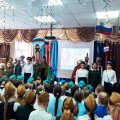 Photo 07